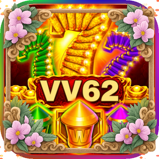 vv62 — galeri pratinjau - APK Resmi