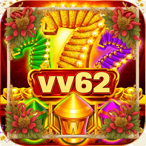 vv62 — galeri pratinjau Resmi APK
